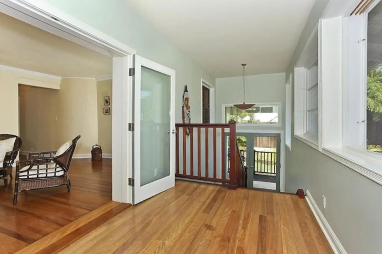 펜션 Last-Minute Offer Charming Hale Mokolea In Lanikai 2Br 2Ba Full Kitchen 카일루아